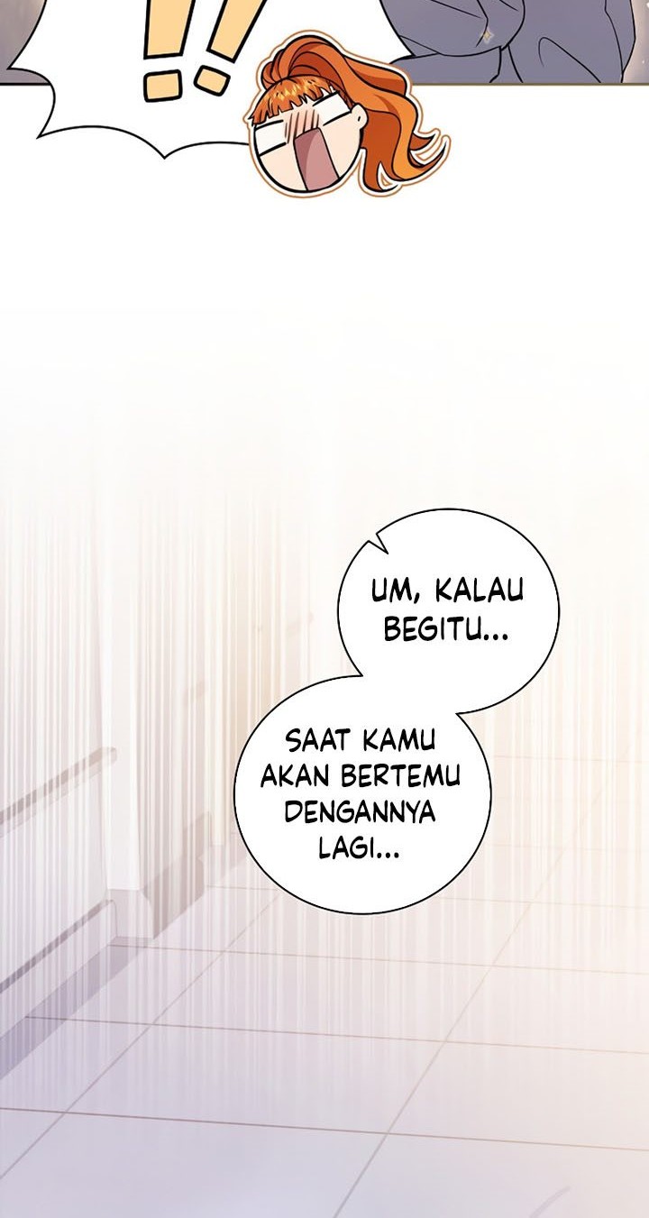 Return of the Frozen Player Chapter 63 Gambar 43