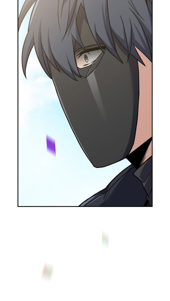 Return of the Frozen Player Chapter 61 Gambar 45