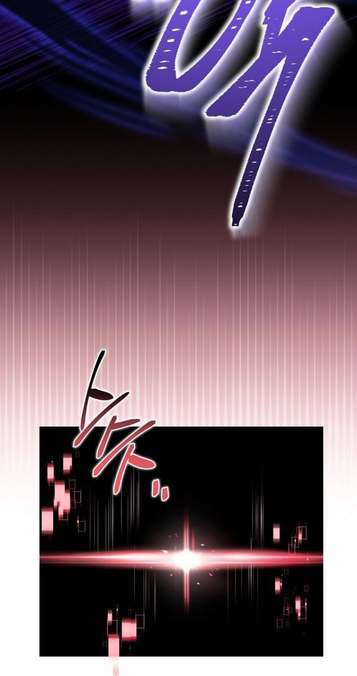Return of the Frozen Player Chapter 60 Gambar 37