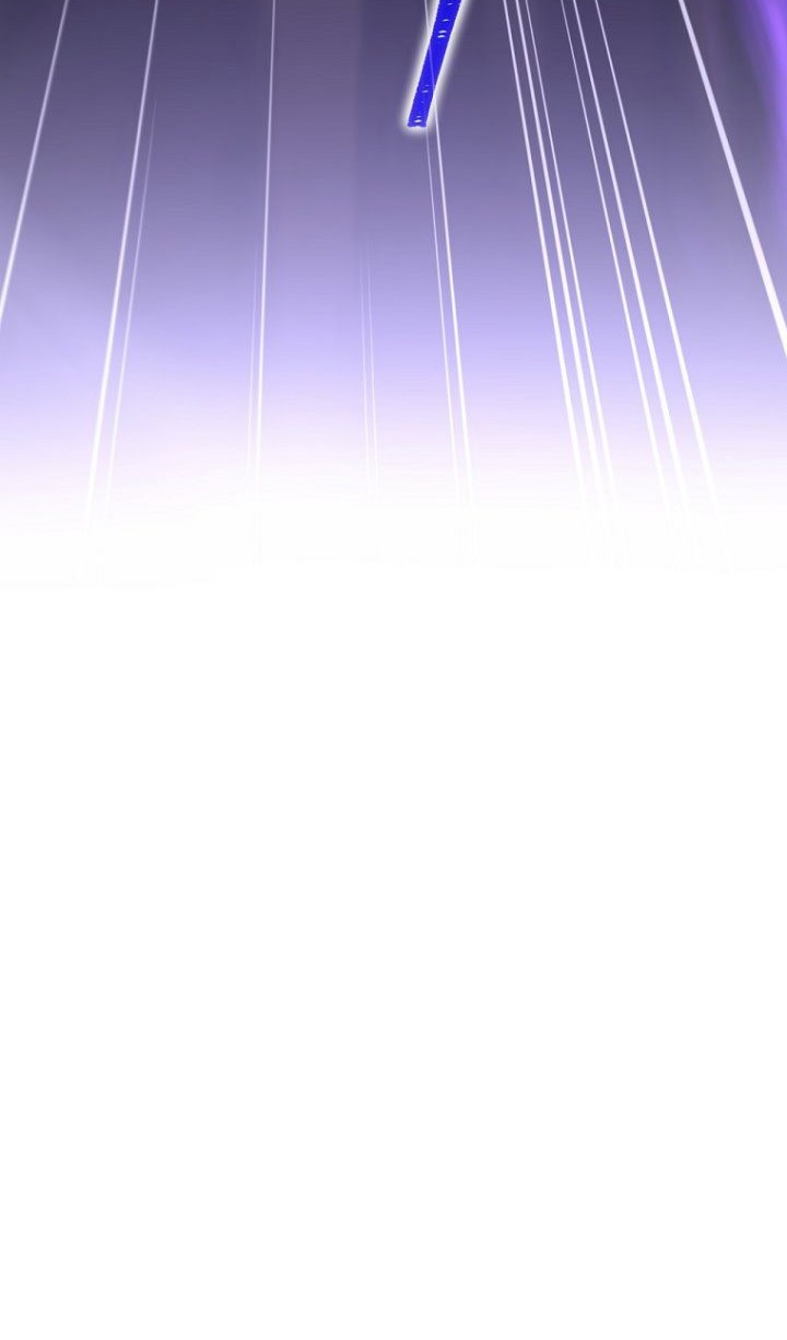 Return of the Frozen Player Chapter 60 Gambar 55