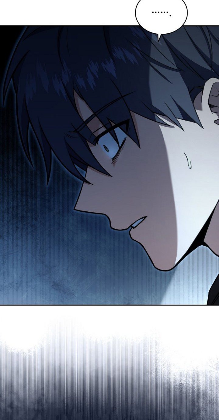 Return of the Frozen Player Chapter 60 Gambar 3