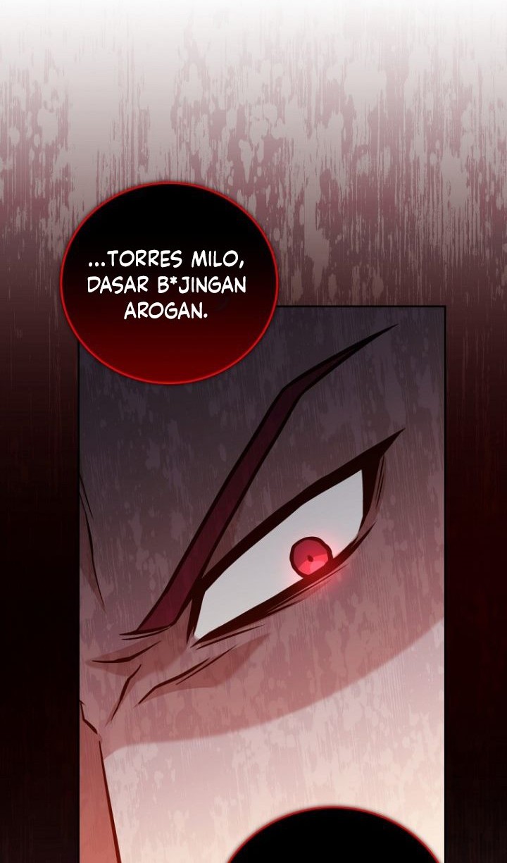 Return of the Frozen Player Chapter 60 Gambar 61