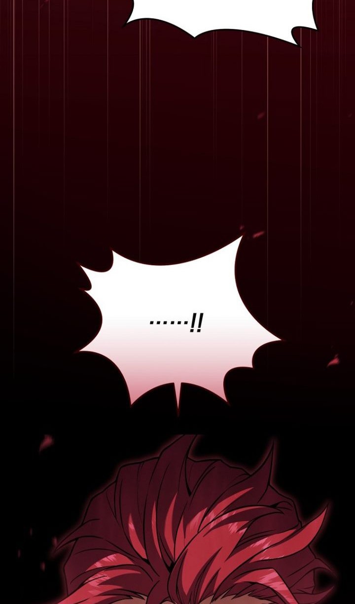 Return of the Frozen Player Chapter 60 Gambar 67