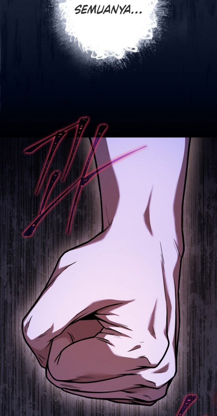 Return of the Frozen Player Chapter 60 Gambar 5