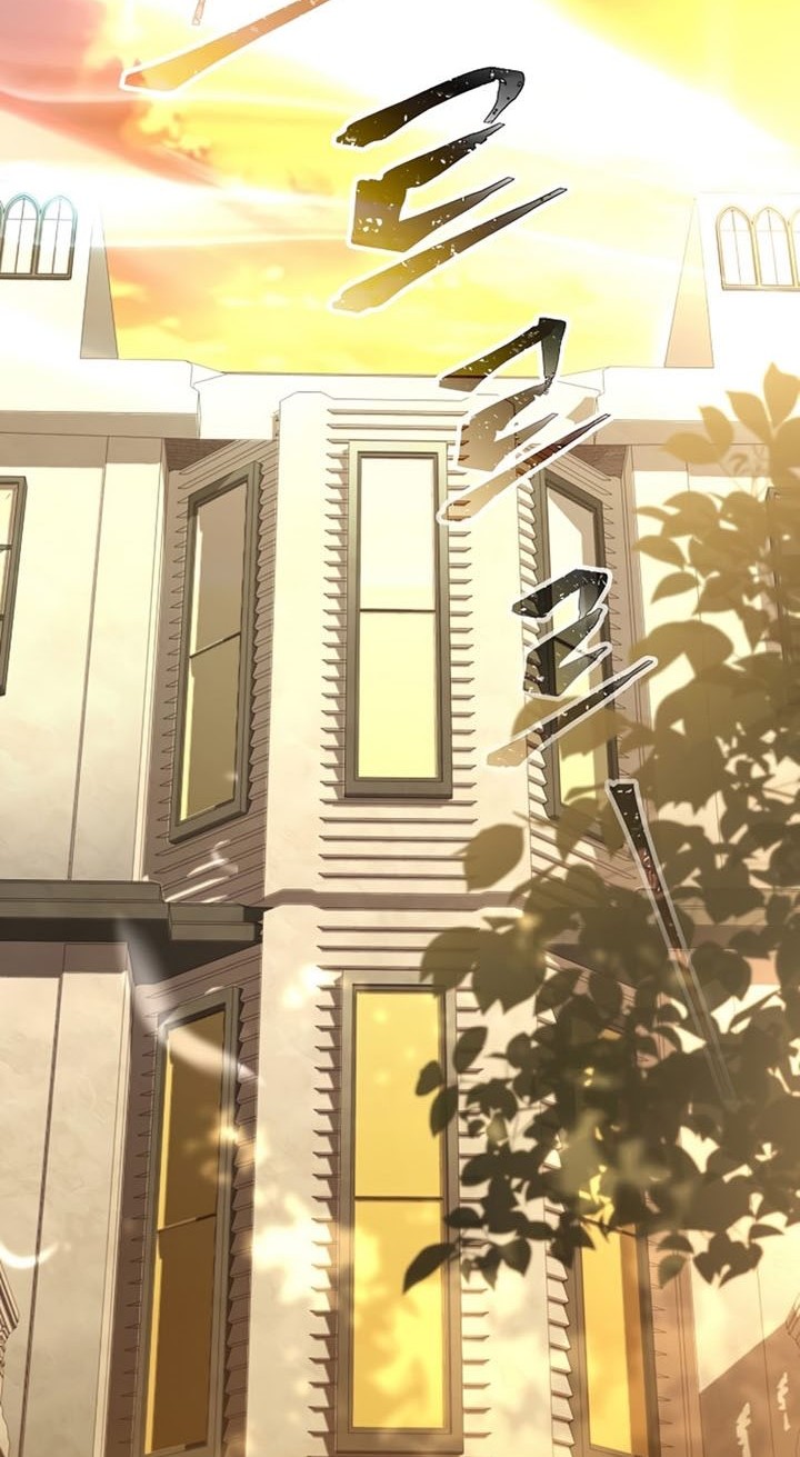 Return of the Frozen Player Chapter 59 Gambar 39