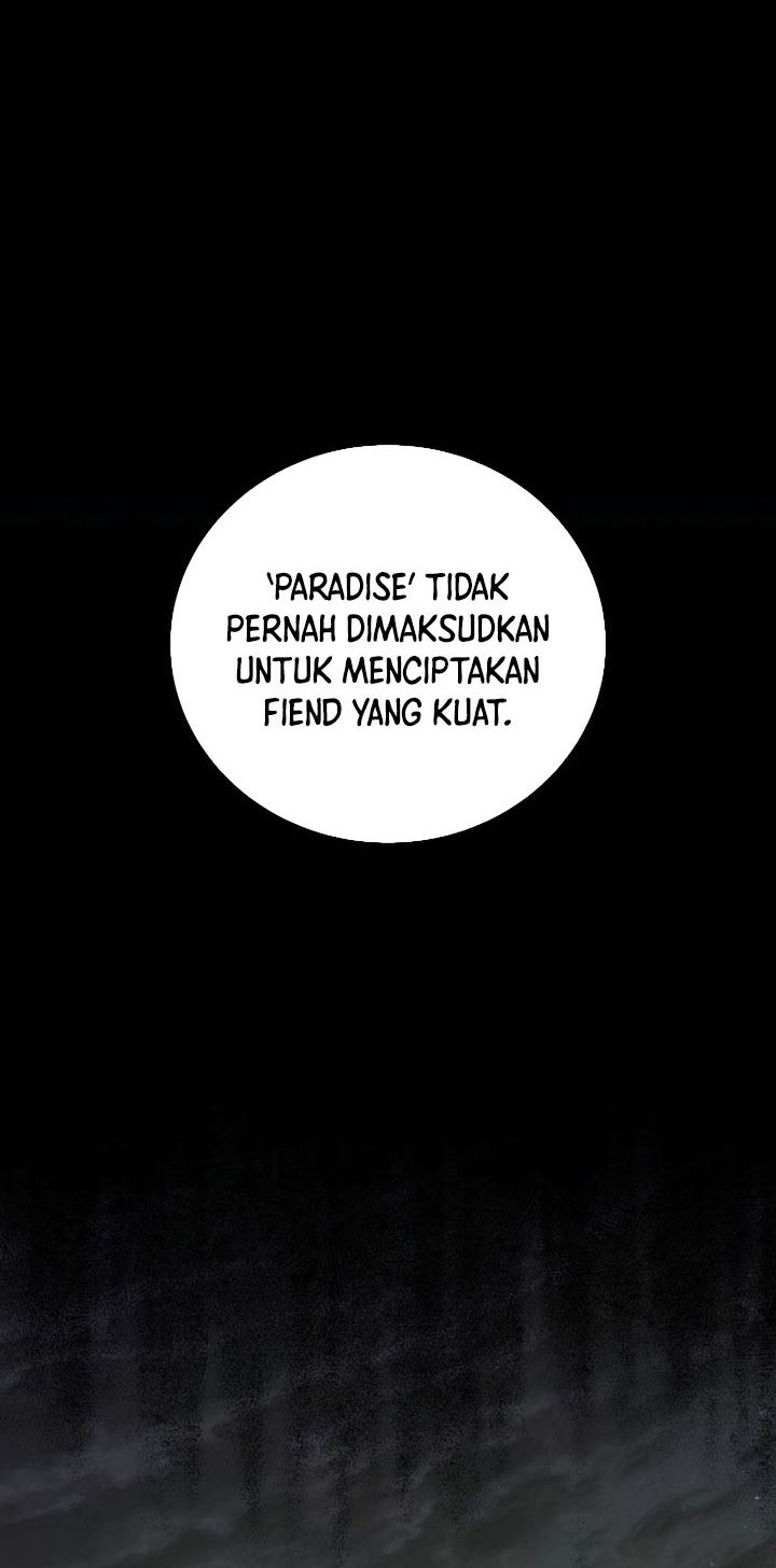 Return of the Frozen Player Chapter 59 Gambar 53