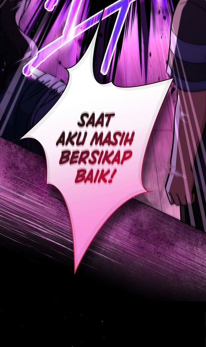 Return of the Frozen Player Chapter 59 Gambar 9