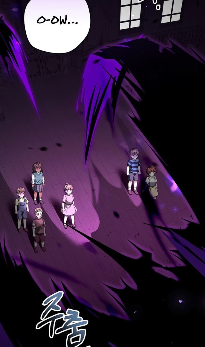 Return of the Frozen Player Chapter 59 Gambar 11