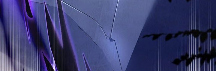 Return of the Frozen Player Chapter 56 Gambar 71