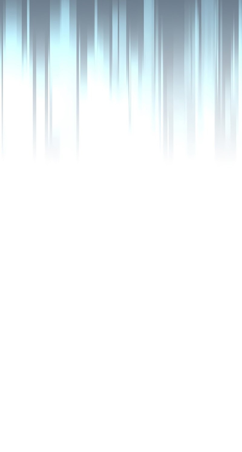 Return of the Frozen Player Chapter 54 Gambar 19