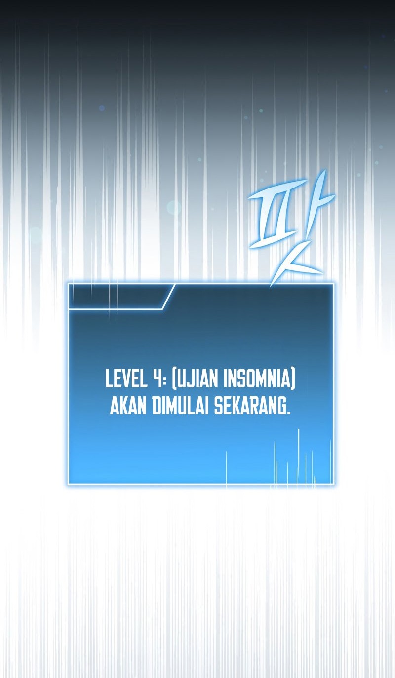 Return of the Frozen Player Chapter 54 Gambar 25