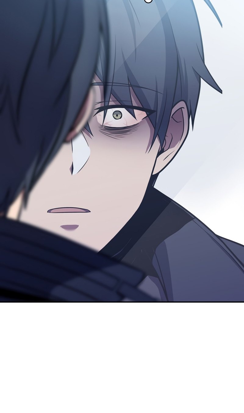 Return of the Frozen Player Chapter 54 Gambar 37