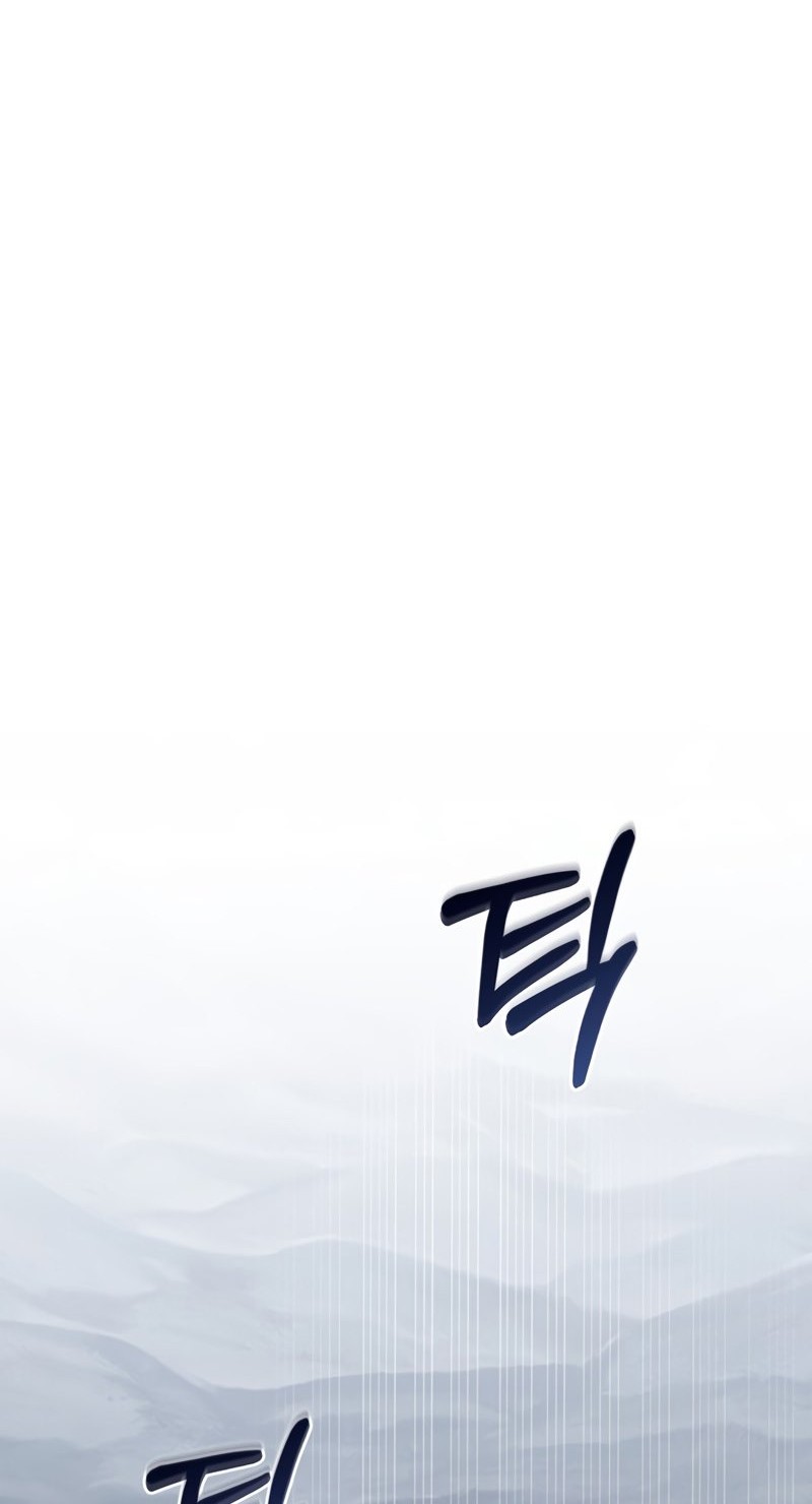Return of the Frozen Player Chapter 54 Gambar 41