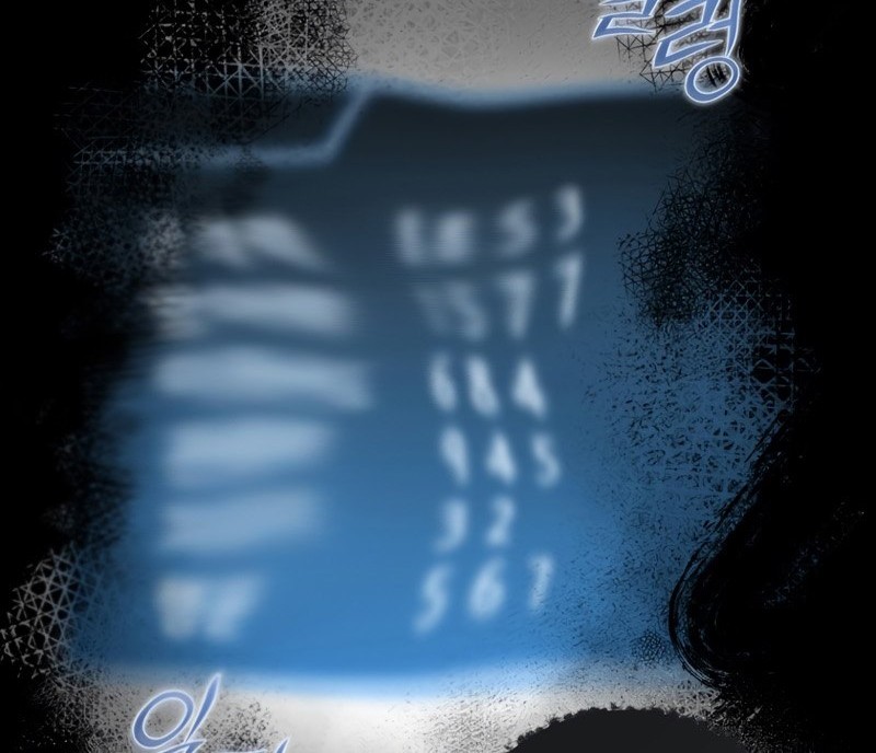 Return of the Frozen Player Chapter 54 Gambar 45