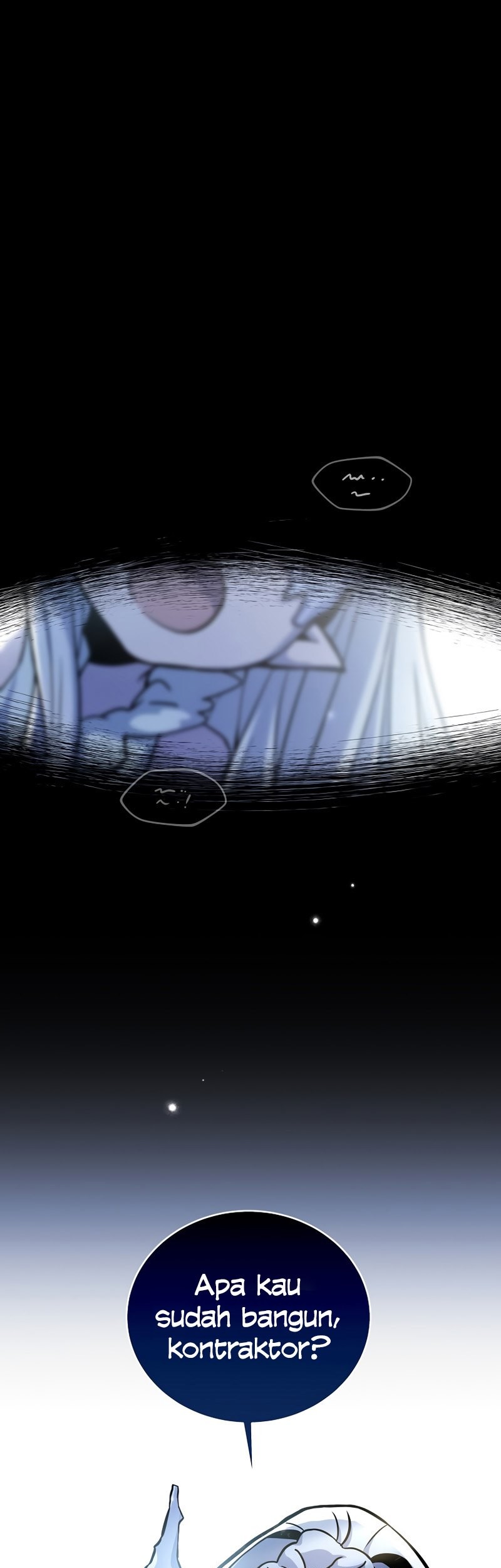 Baca Manhwa Return of the Frozen Player Chapter 54 Gambar 2