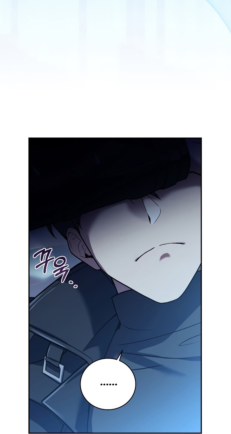 Return of the Frozen Player Chapter 54 Gambar 61