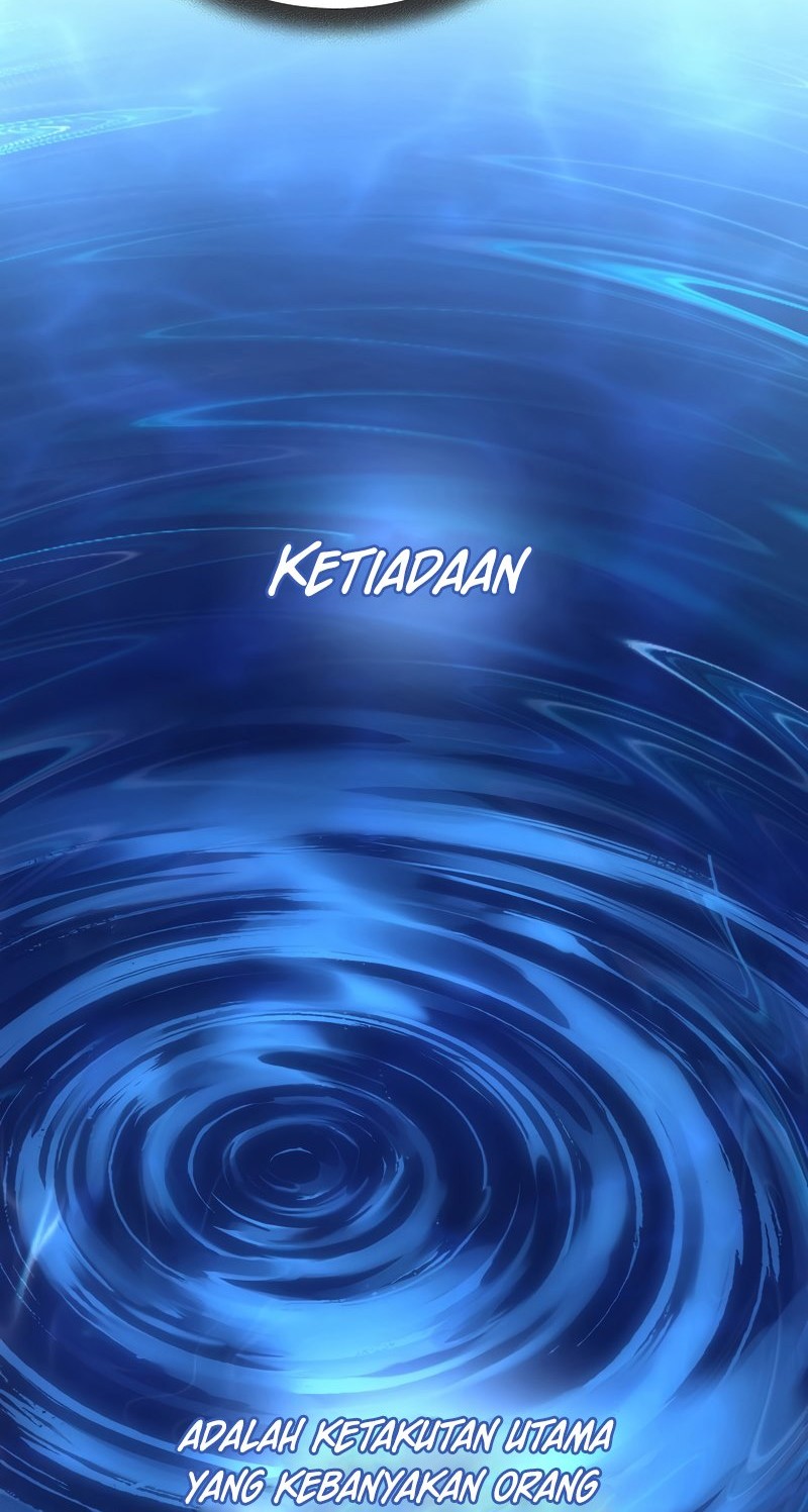 Return of the Frozen Player Chapter 54 Gambar 71
