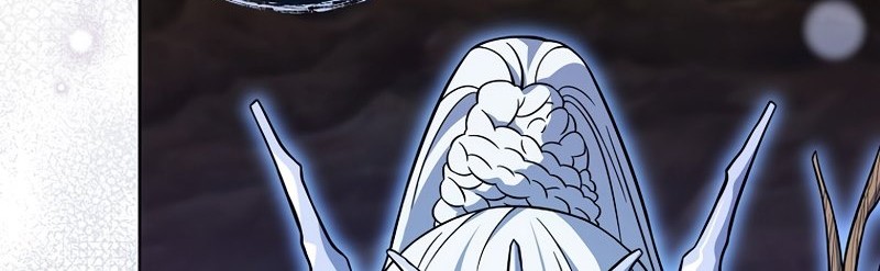 Return of the Frozen Player Chapter 54 Gambar 83