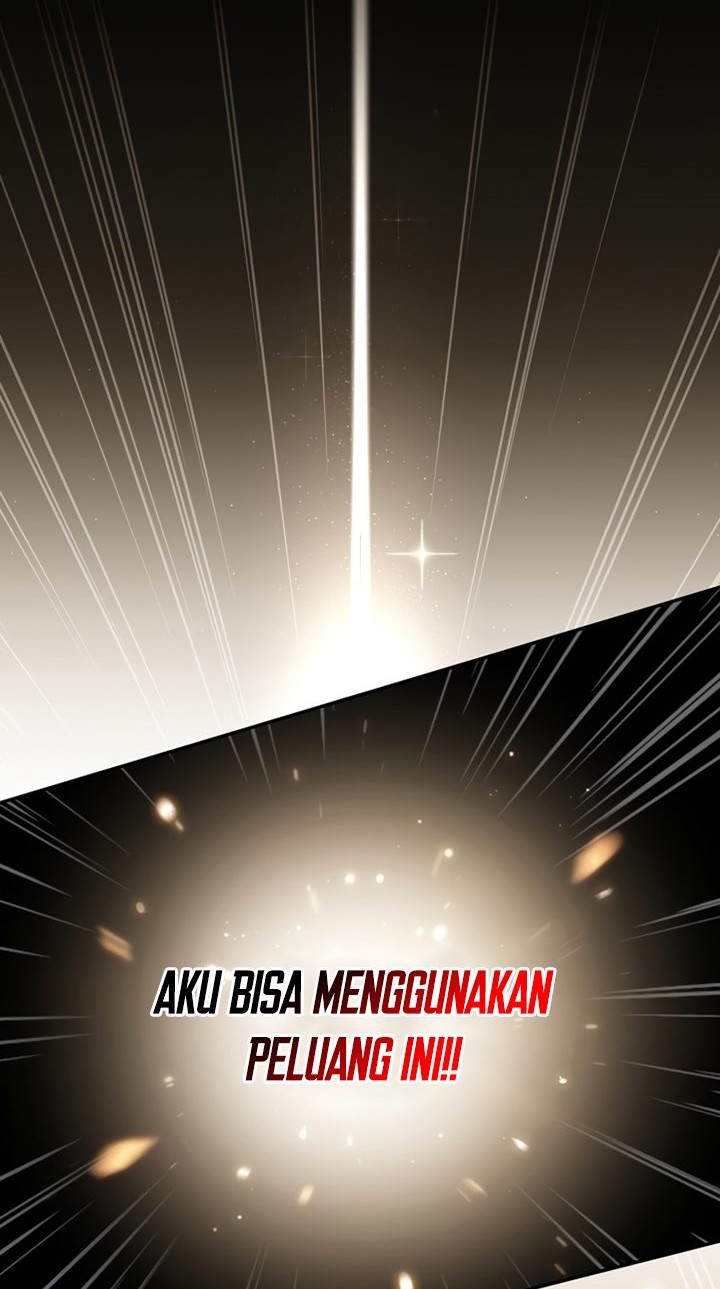Return of the Frozen Player Chapter 53 Gambar 41