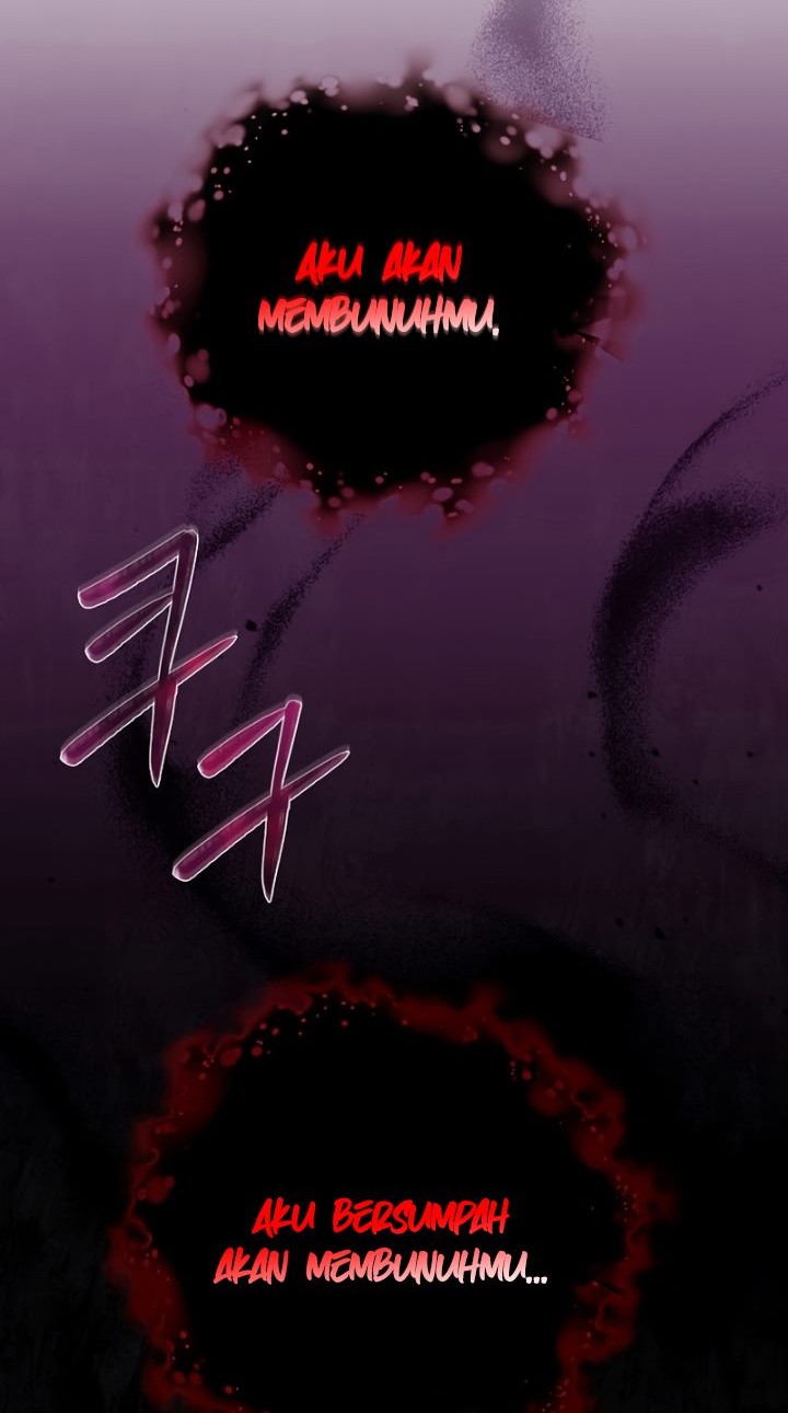 Return of the Frozen Player Chapter 53 Gambar 53