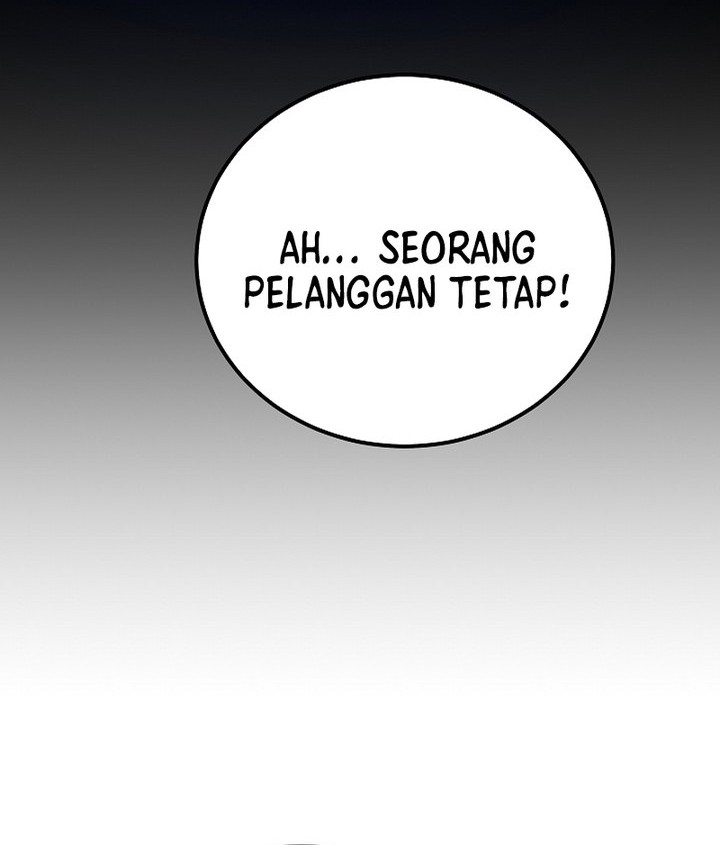 Level 1 Player Chapter 101 Gambar 27