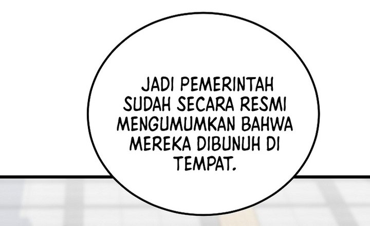 Level 1 Player Chapter 101 Gambar 32