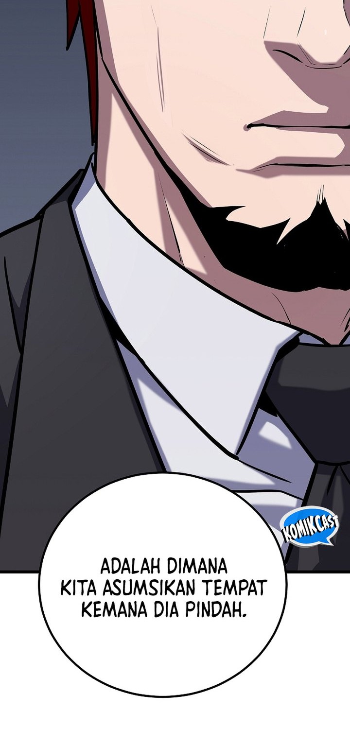 Level 1 Player Chapter 101 Gambar 40