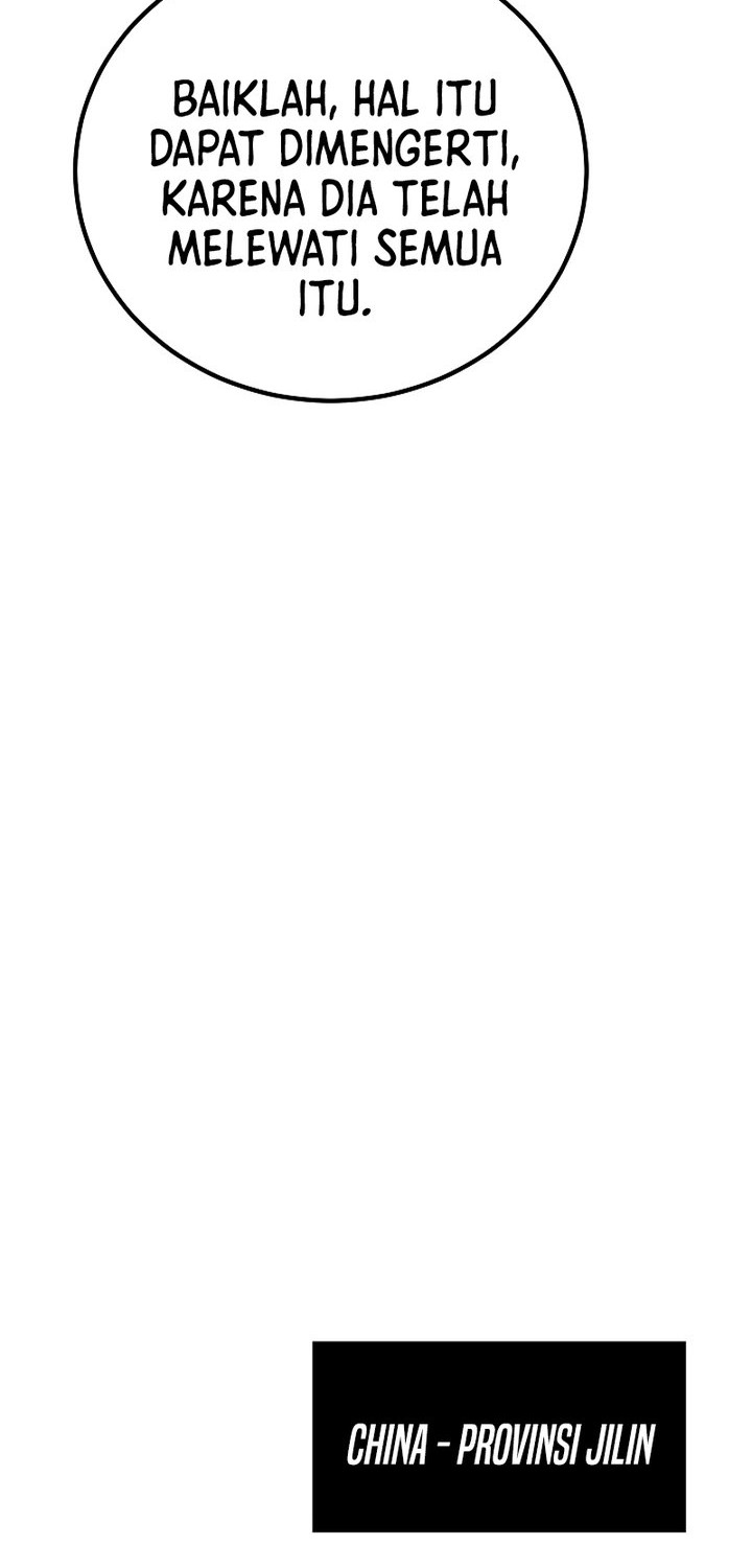 Level 1 Player Chapter 101 Gambar 42