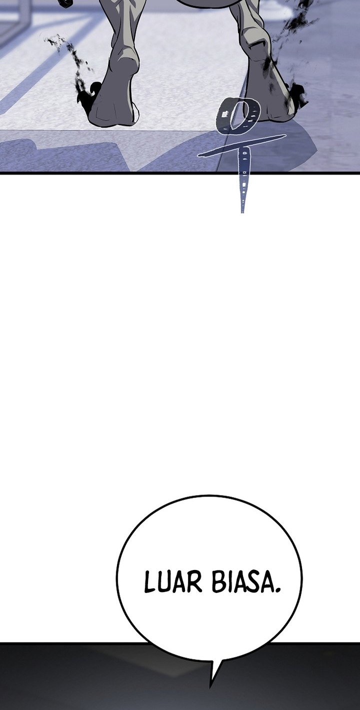 Level 1 Player Chapter 101 Gambar 52