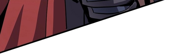 Level 1 Player Chapter 101 Gambar 57