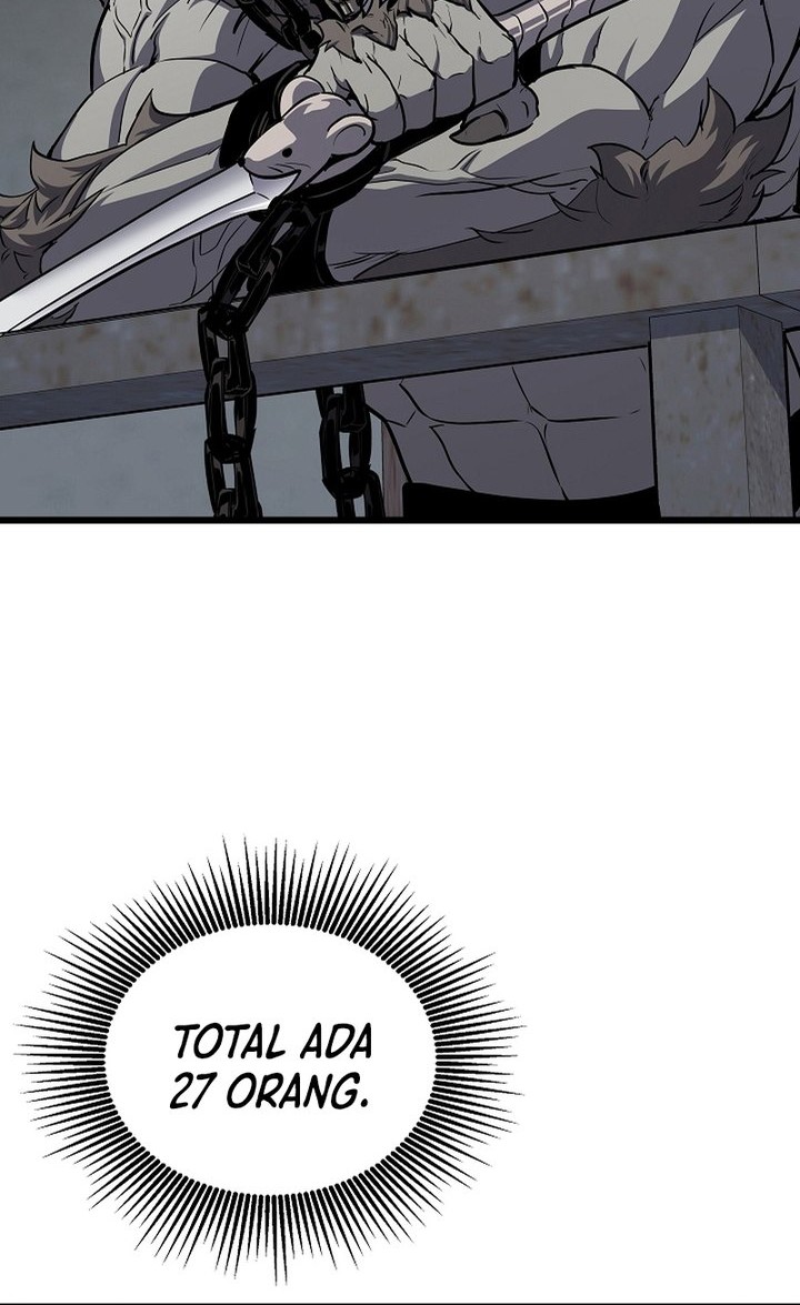 Level 1 Player Chapter 101 Gambar 59