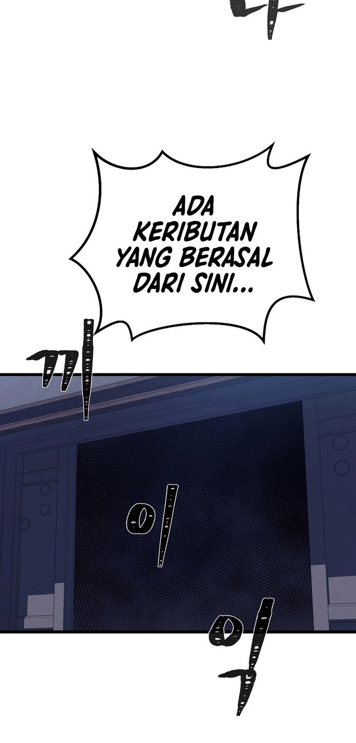 Level 1 Player Chapter 101 Gambar 75