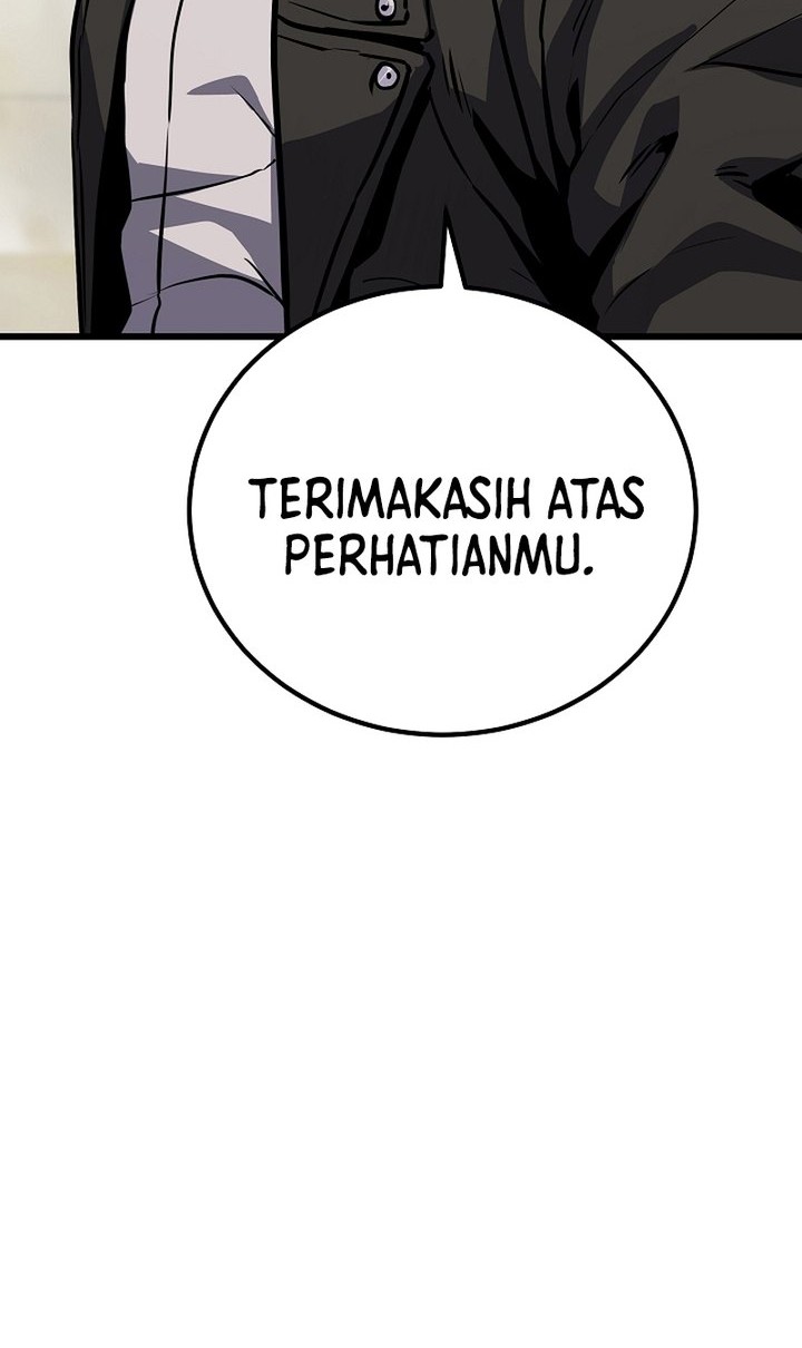 Level 1 Player Chapter 101 Gambar 5