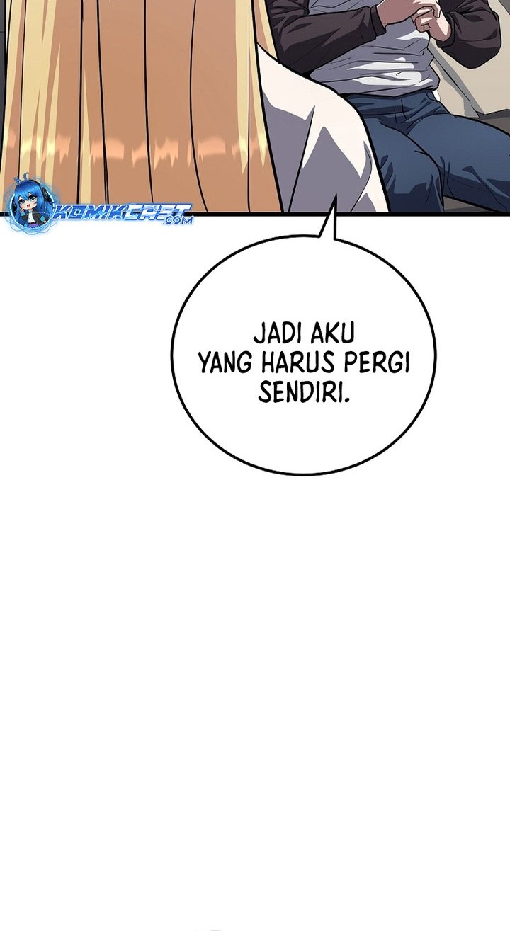 Level 1 Player Chapter 101 Gambar 15