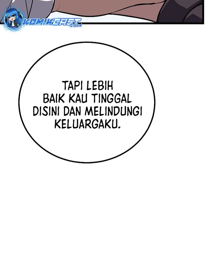 Level 1 Player Chapter 101 Gambar 17