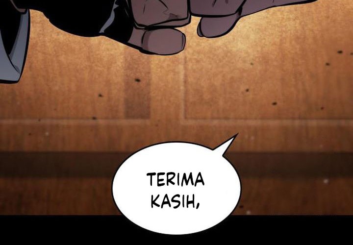 Boundless Necromancer Chapter 129 Gambar 42
