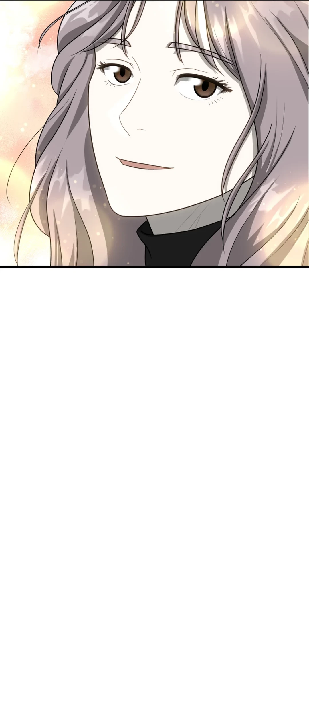 Golden Print Chapter 68 Gambar 52