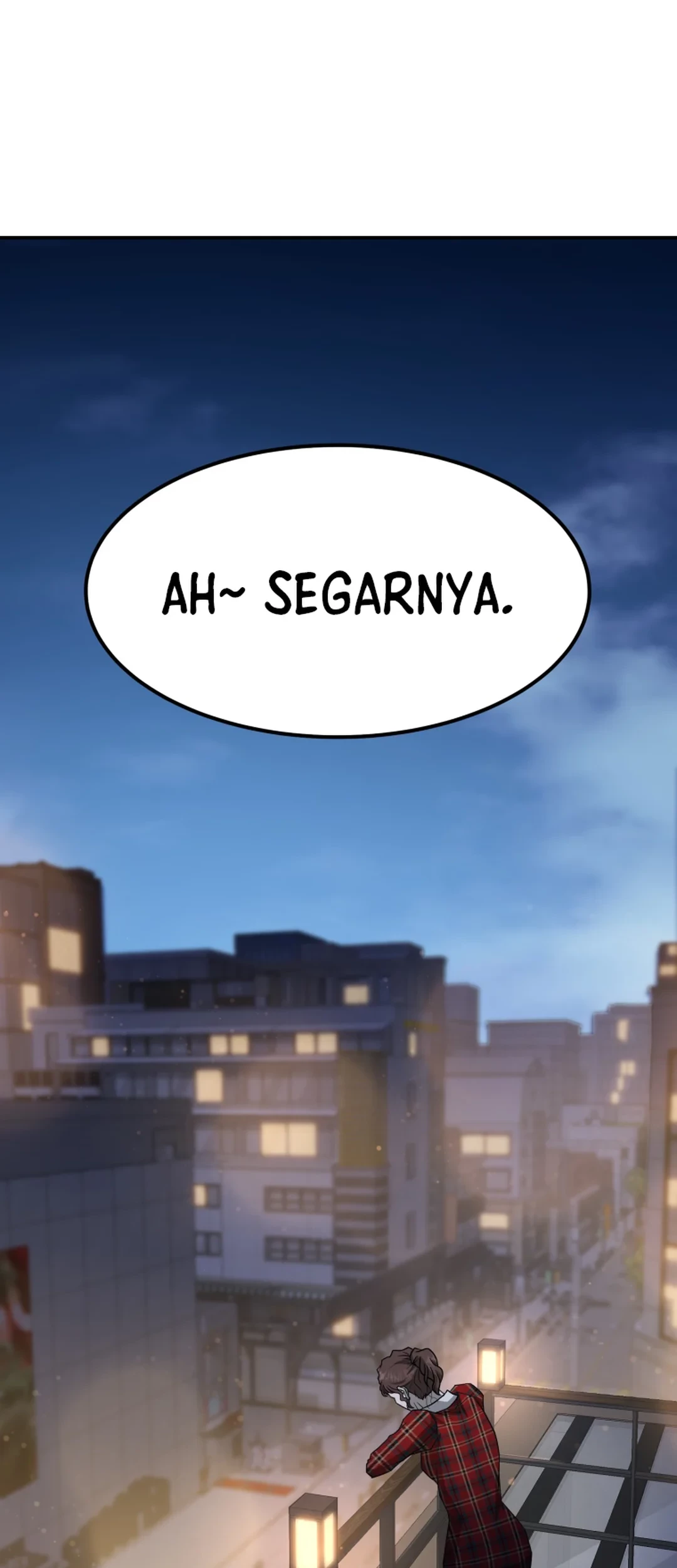 Golden Print Chapter 68 Gambar 53
