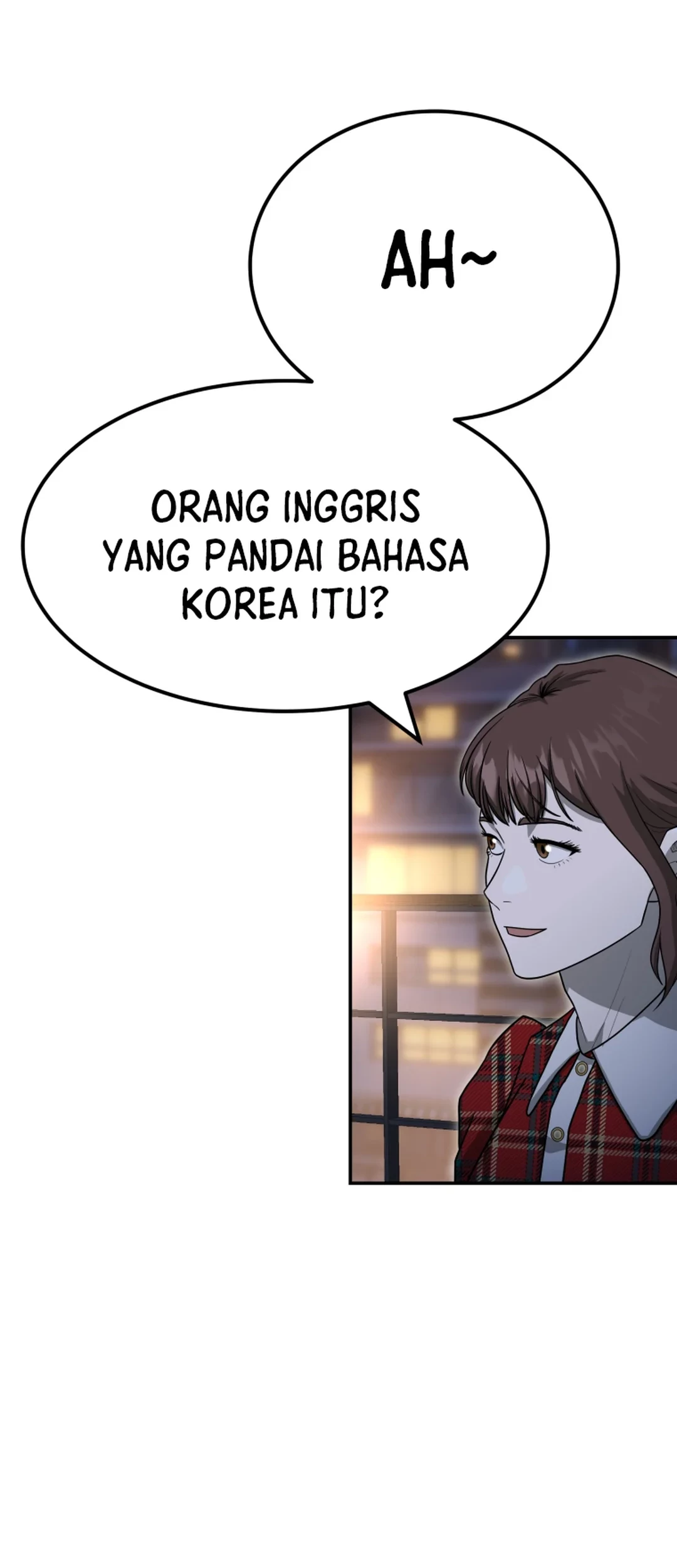 Golden Print Chapter 68 Gambar 57