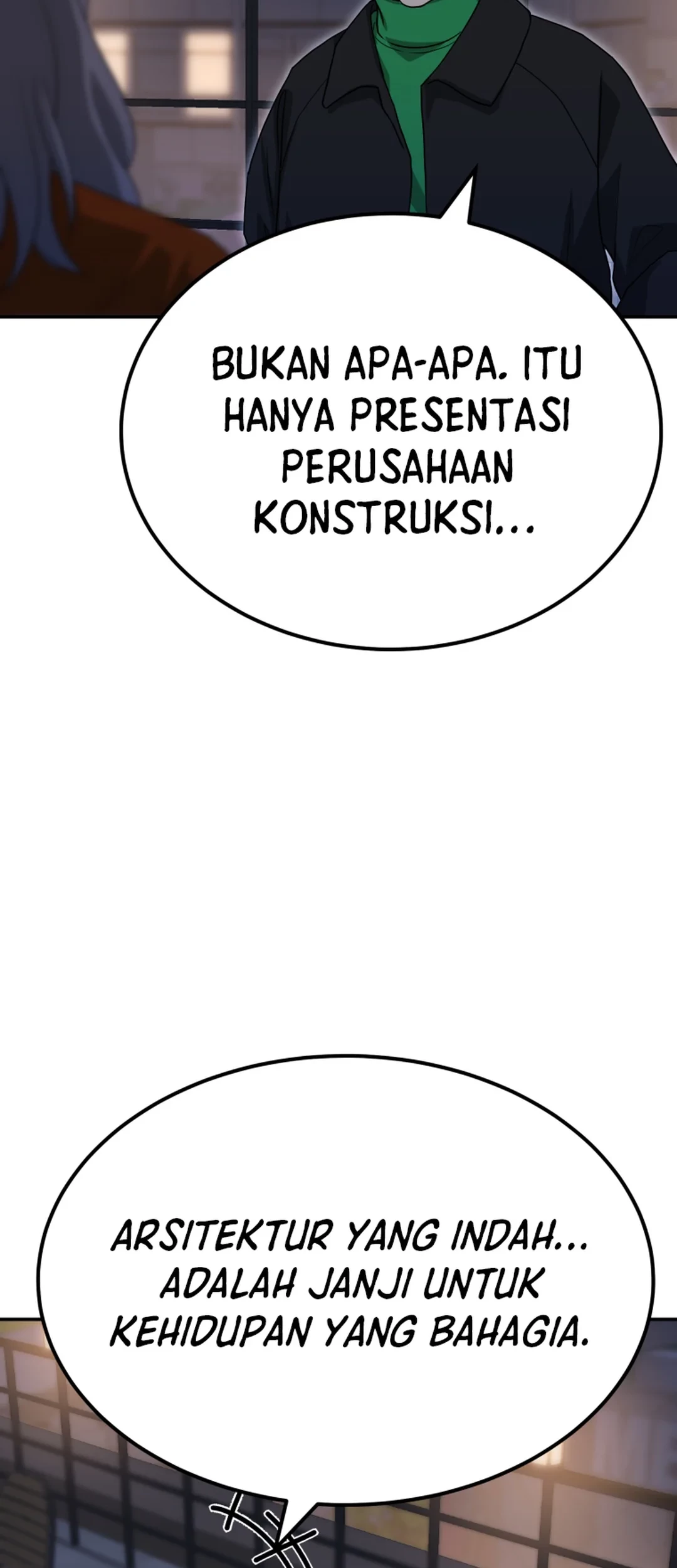 Golden Print Chapter 68 Gambar 70