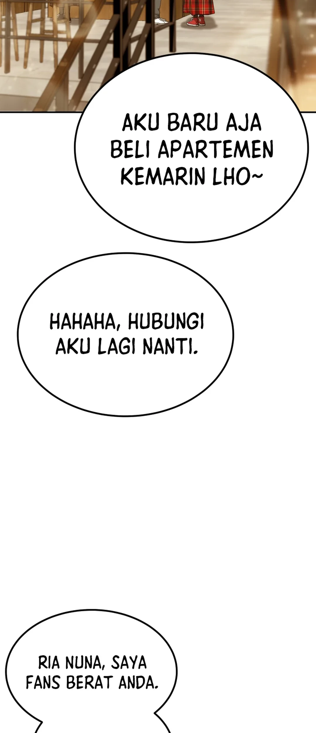 Golden Print Chapter 68 Gambar 3