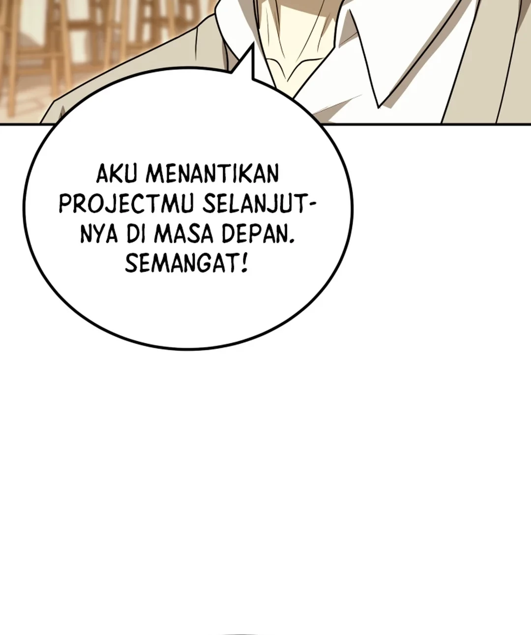 Golden Print Chapter 68 Gambar 19