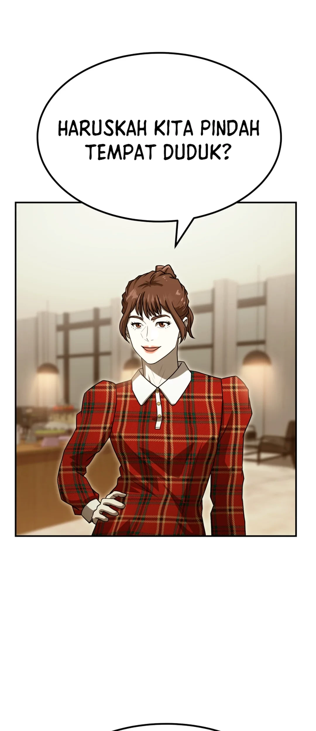 Golden Print Chapter 68 Gambar 47