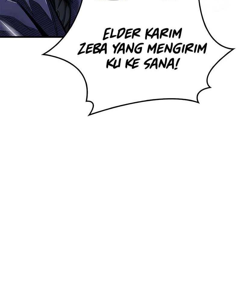 The Player Hides His Past Chapter 63 Gambar 51