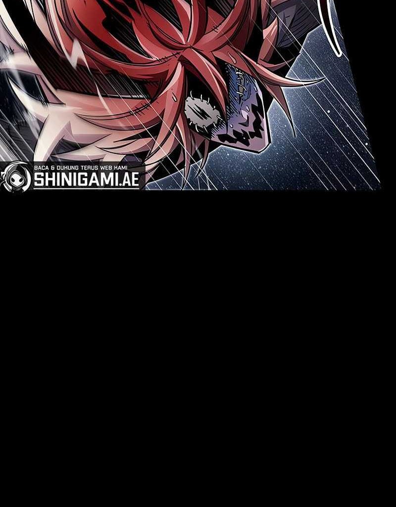 The Player Hides His Past Chapter 63 Gambar 10