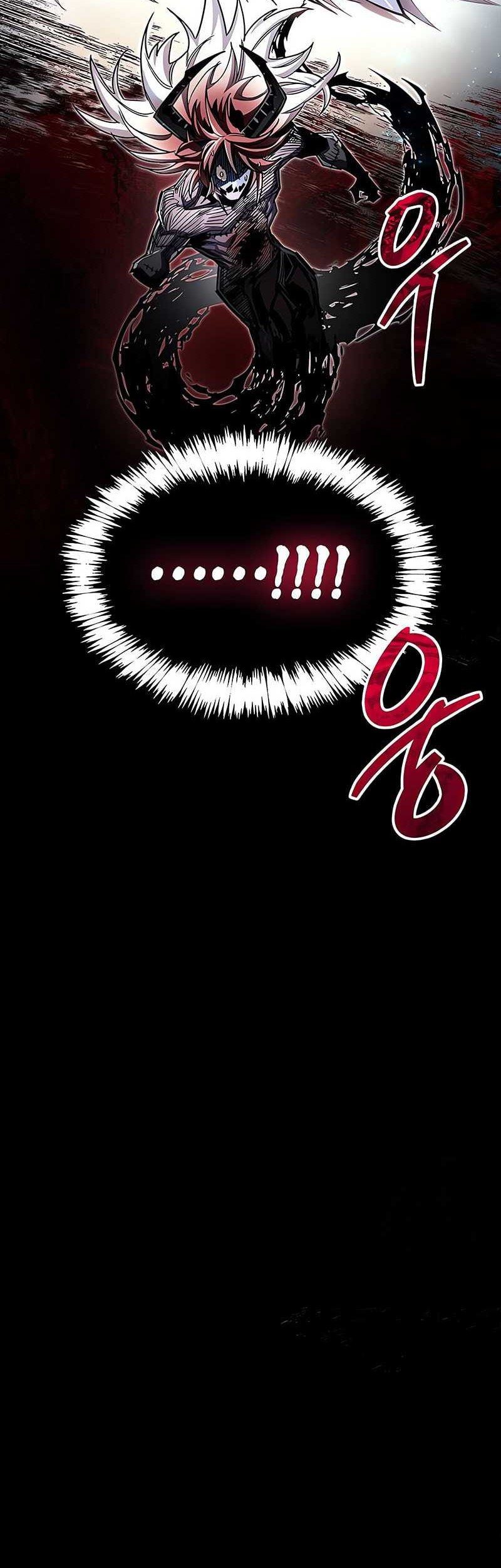 The Player Hides His Past Chapter 63 Gambar 16