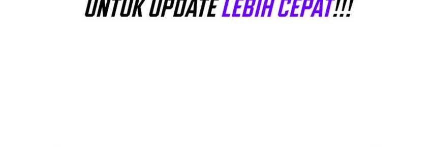Home Plate Villain Chapter 57 Gambar 37