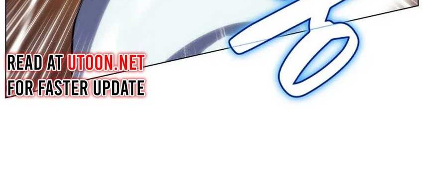 Home Plate Villain Chapter 57 Gambar 44