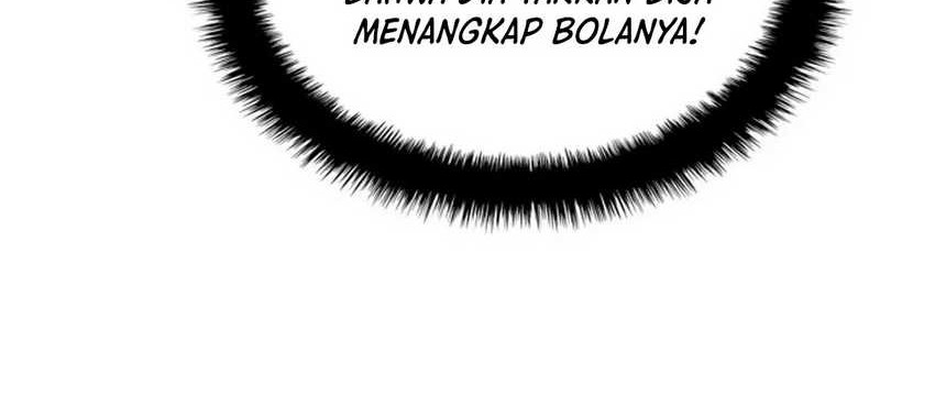 Home Plate Villain Chapter 57 Gambar 55