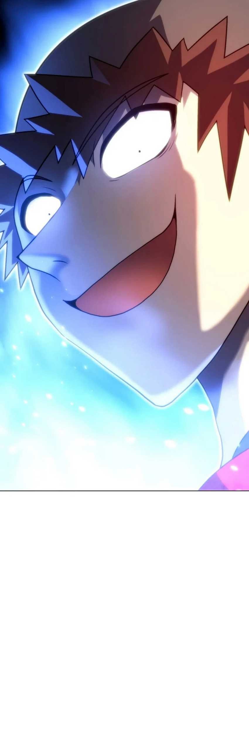 Home Plate Villain Chapter 57 Gambar 59